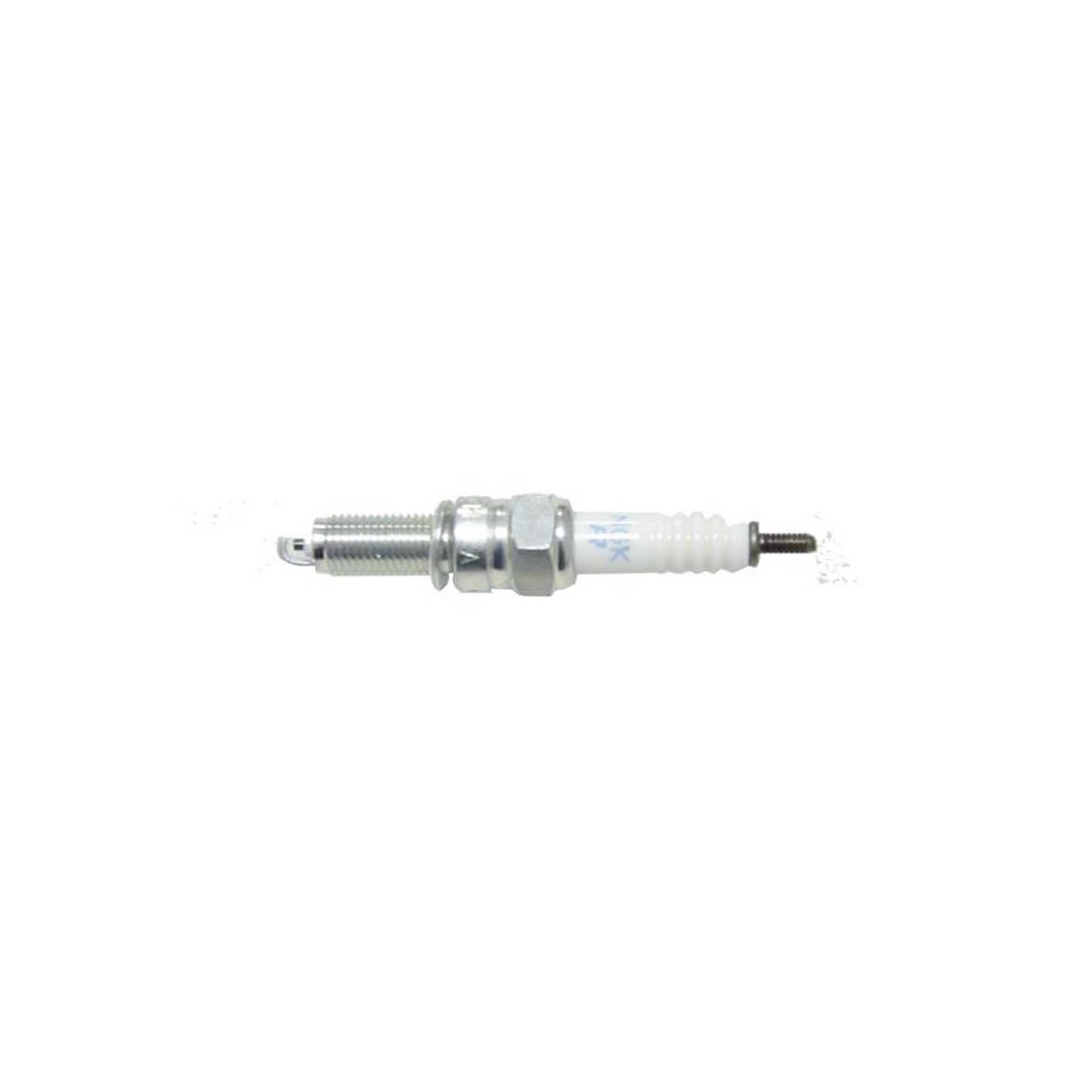 RKS RZ 125 BUJİ [RZ125-X - RZ150 - RZ150-X] #RK 60662